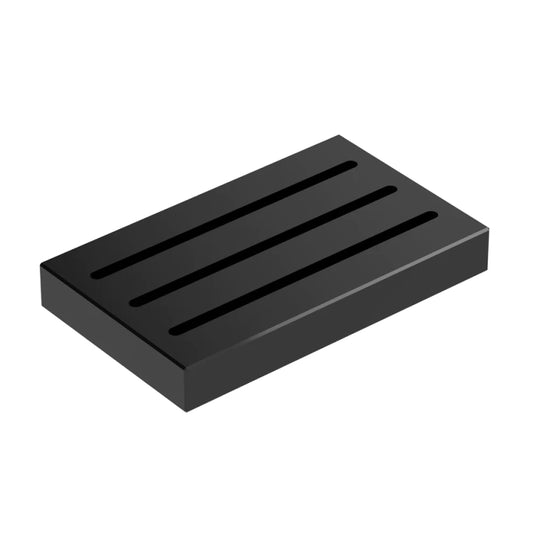 Table Stand Black