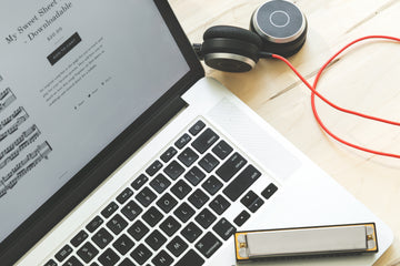 Gain Deeper Insights into Your Audience