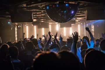 Instant Access, Superior Sound