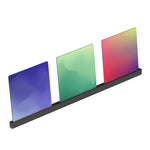 Wall Mount